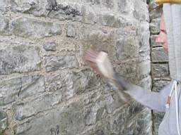 acastle 180630.jpg